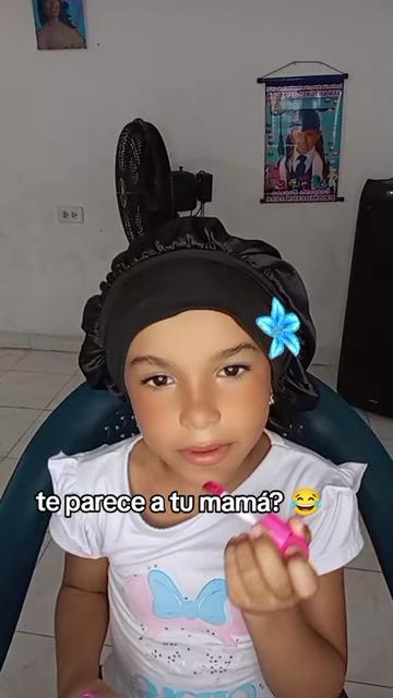 @Stefany_0310