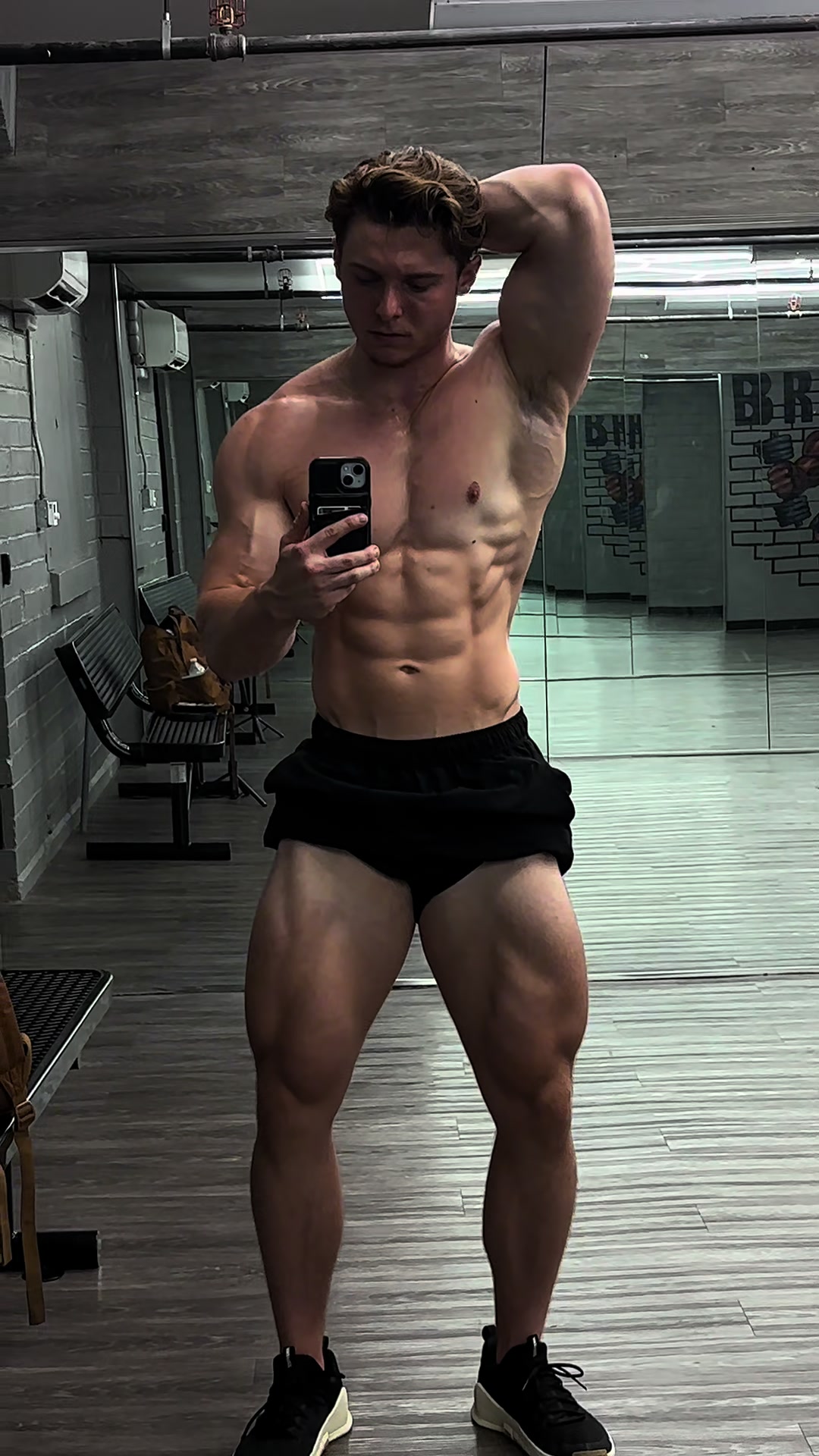 @EvanHamiIton