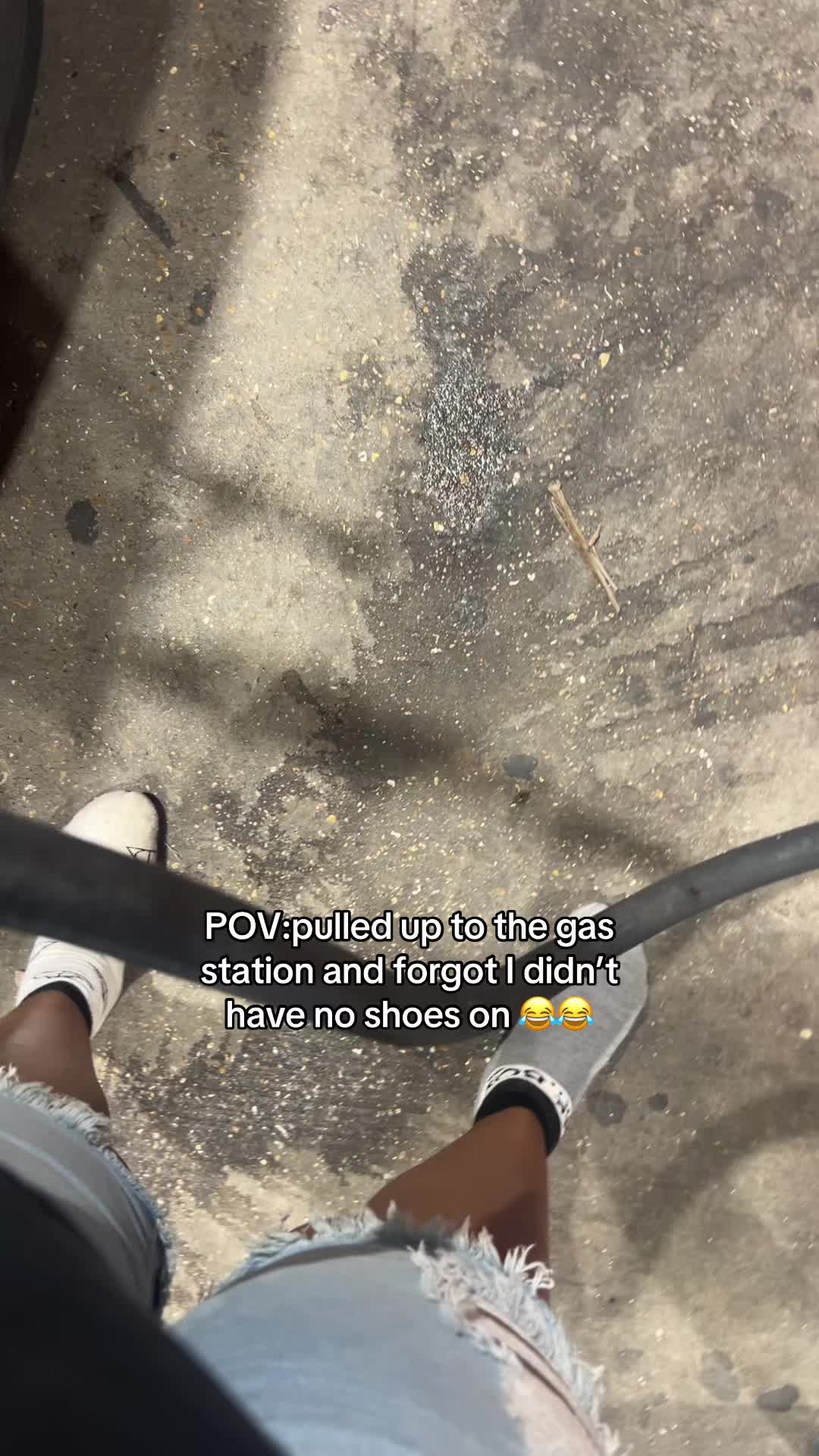 @rickathis_rickathat