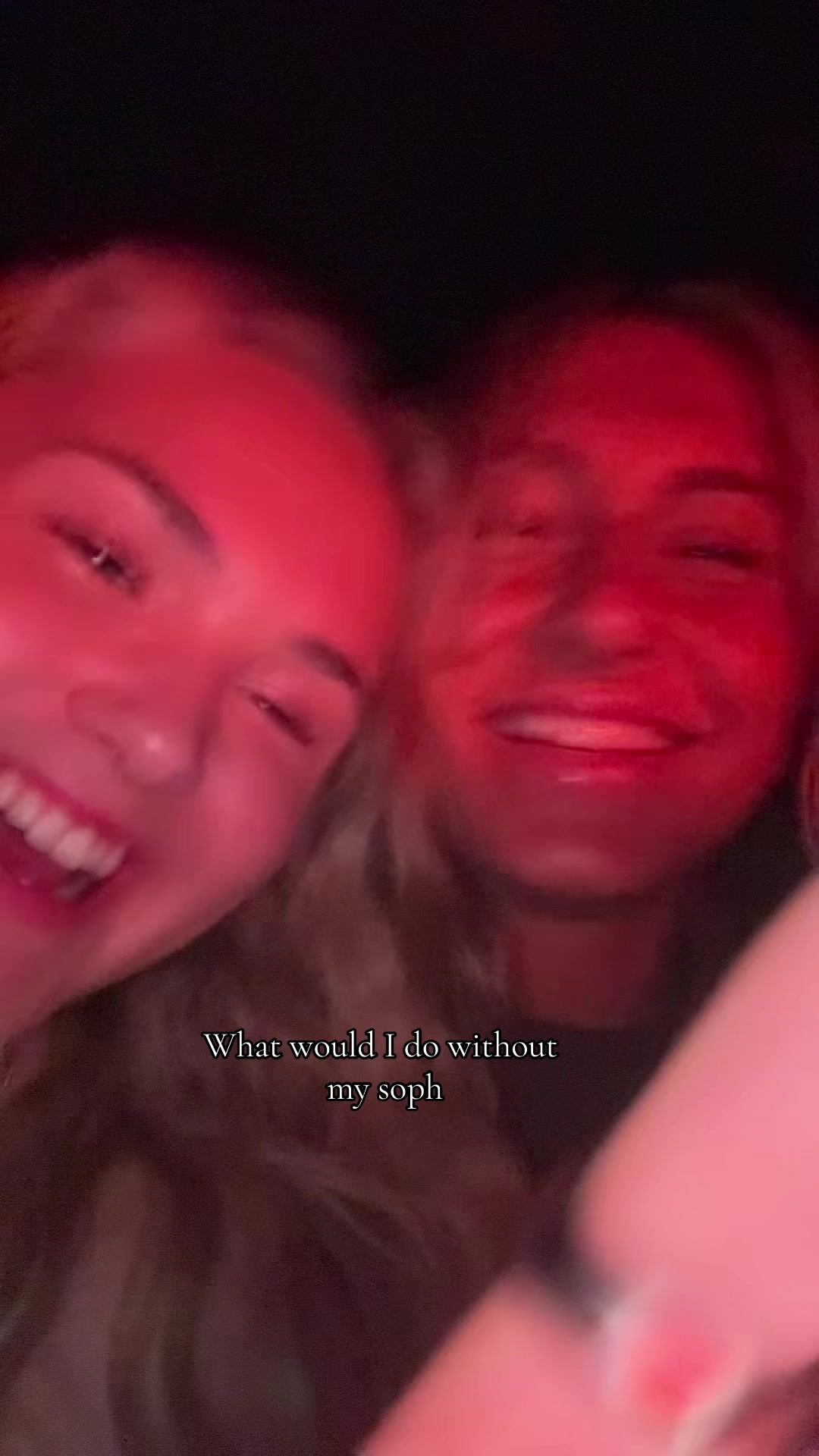 @Lili Paul