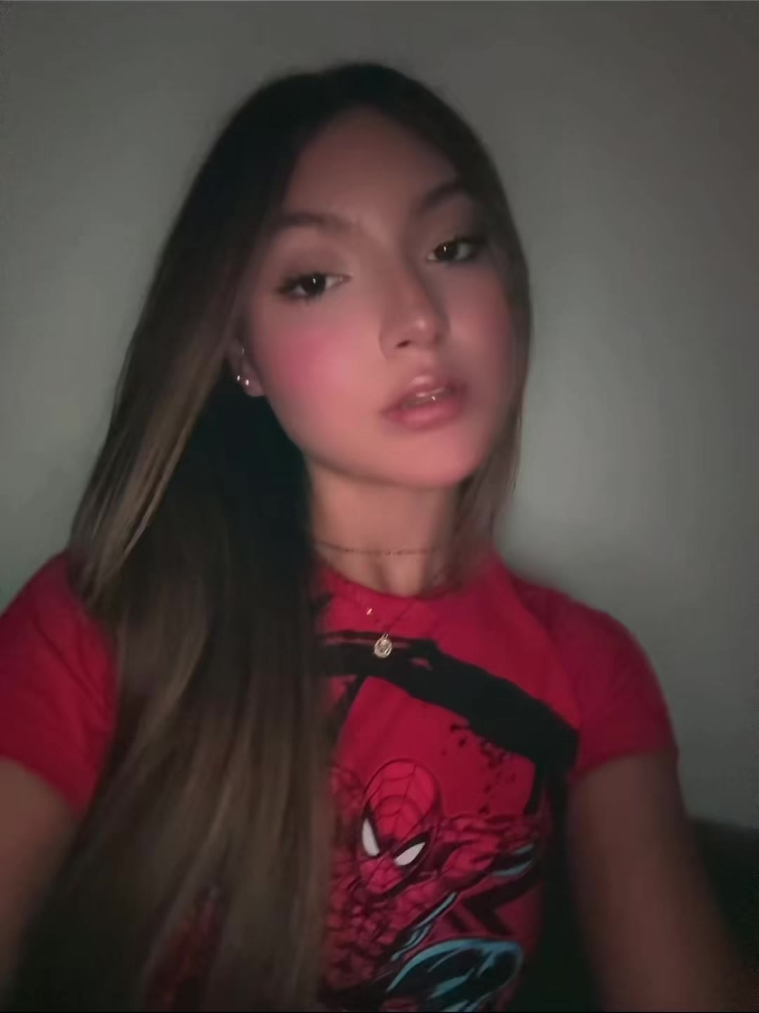 @Jamile ✮