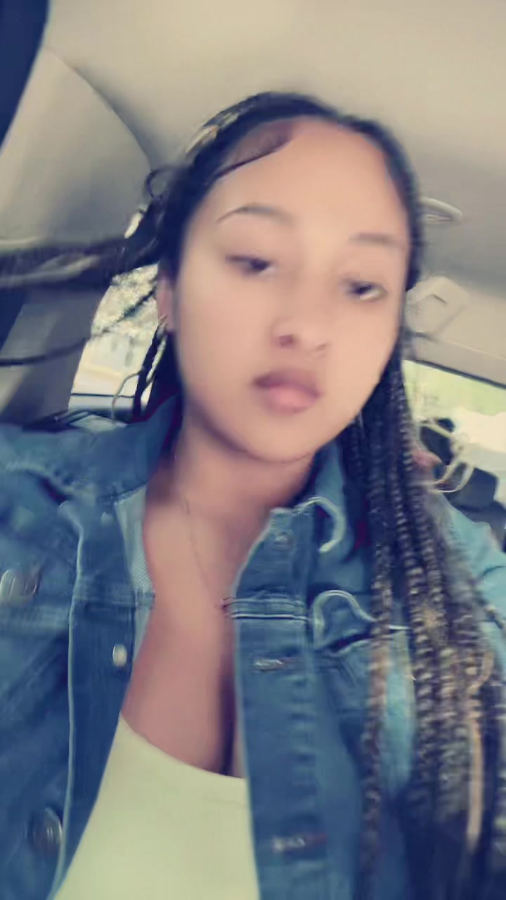 @Solo