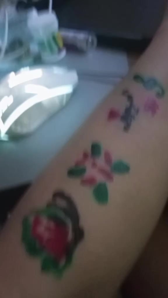 @pbnapakapretty