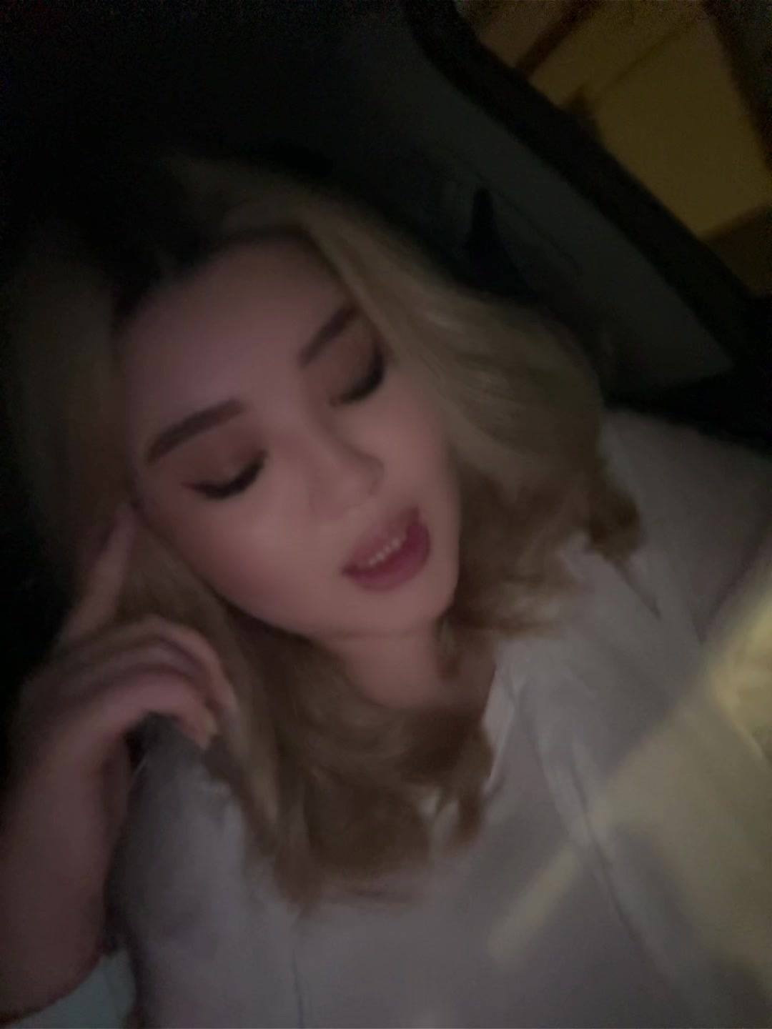 @Жанита Бауырсак