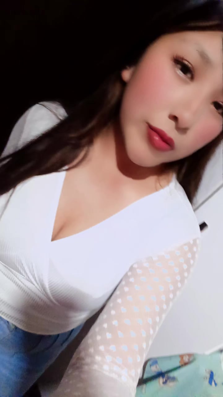 @Yessica ❤️🫶