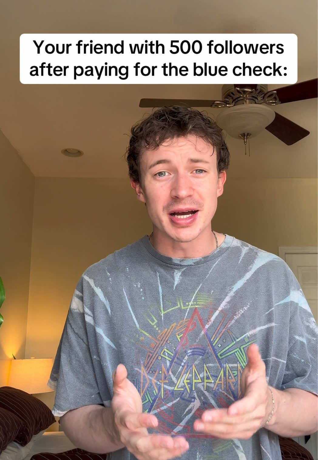 @Matt Dunn