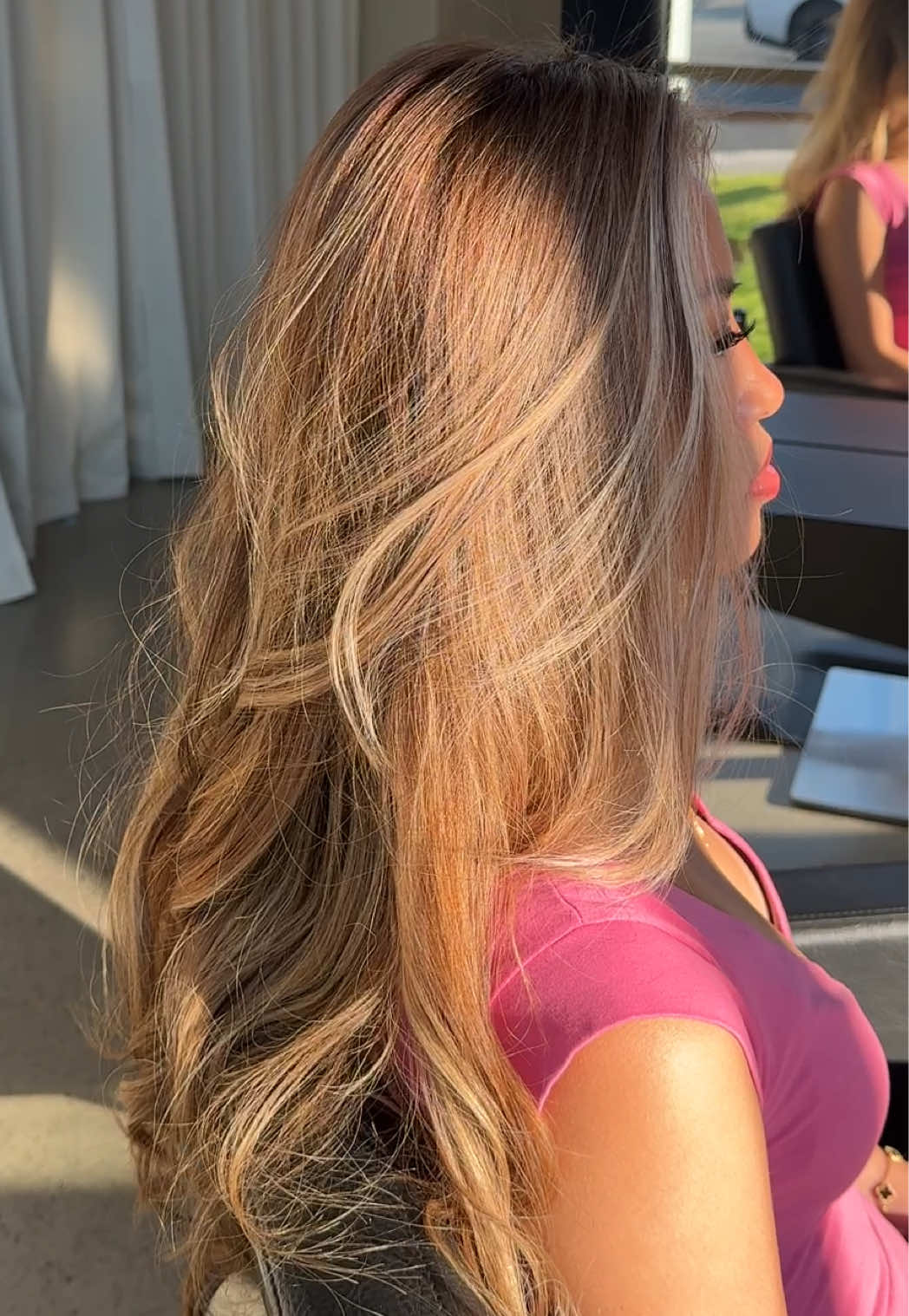 @cristyjeanhair