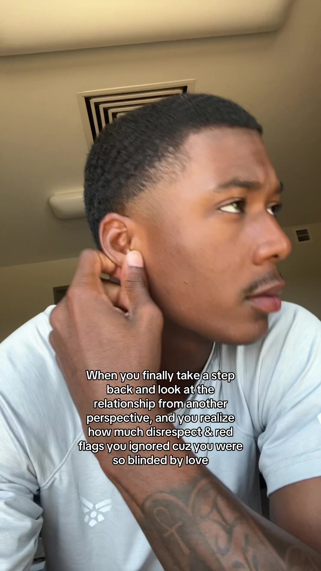 @Zay