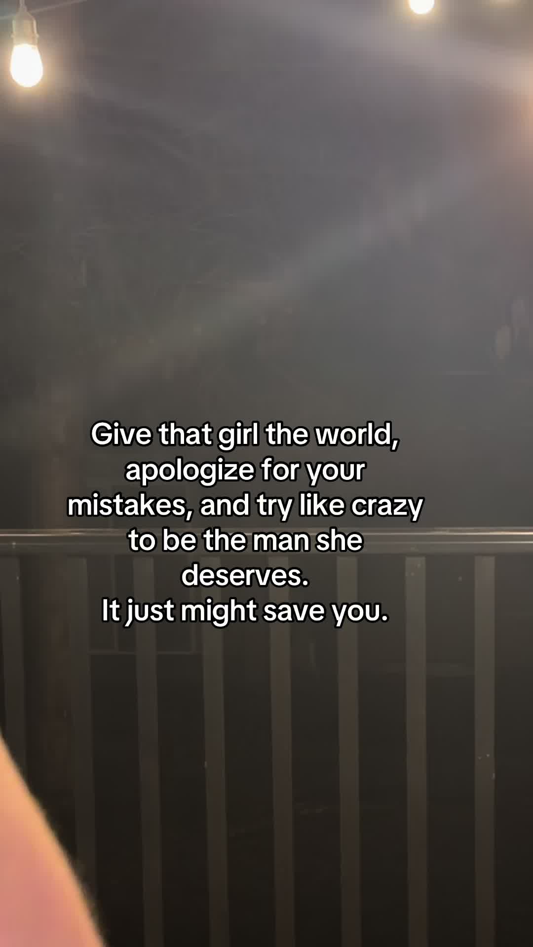 @Nicholas