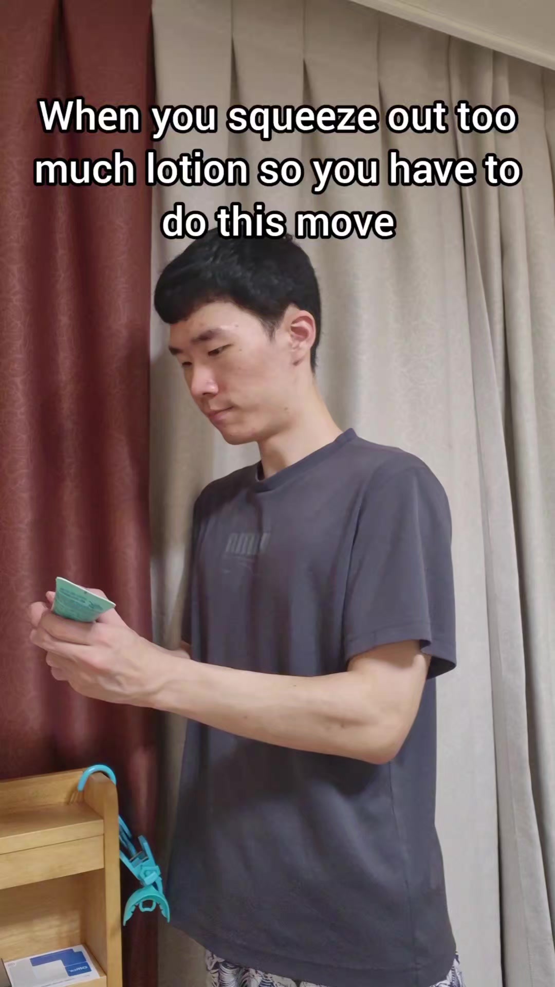 @weirdwizard7