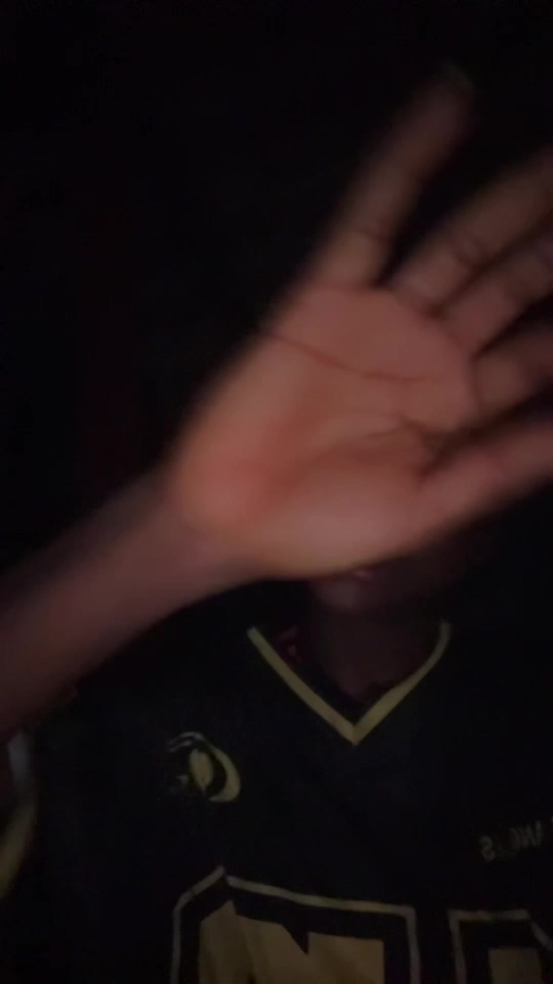 @Dark_girl_hawa