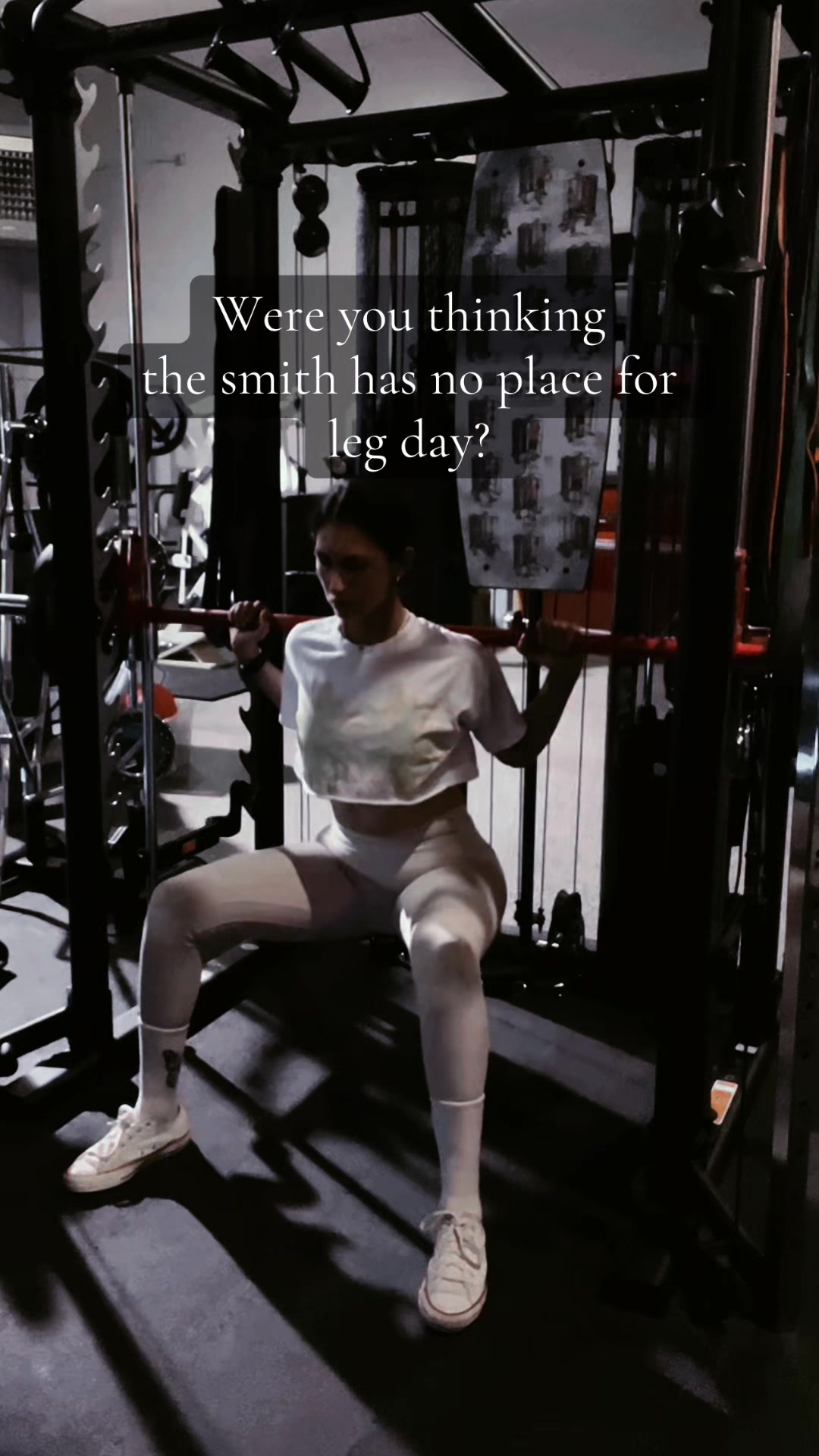 @Fitwitmega