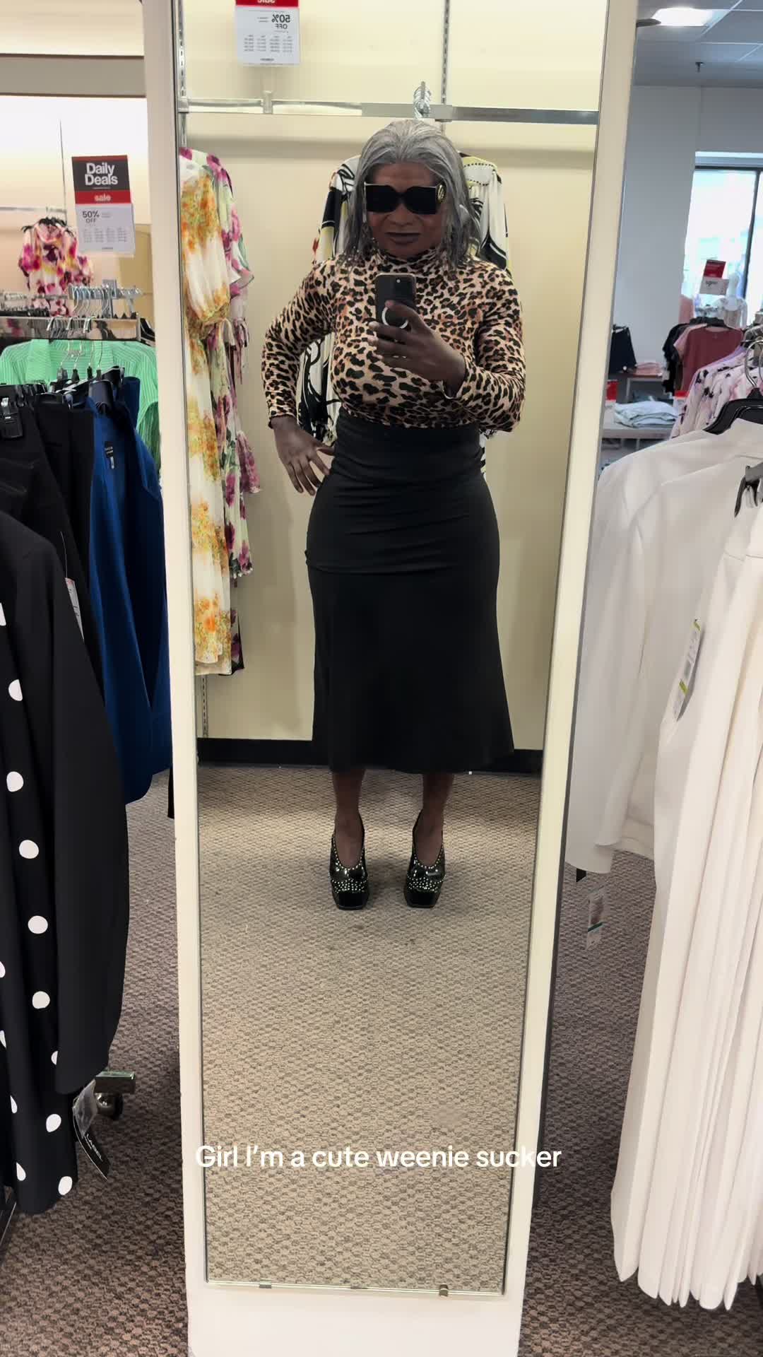 @MsPatentShoes