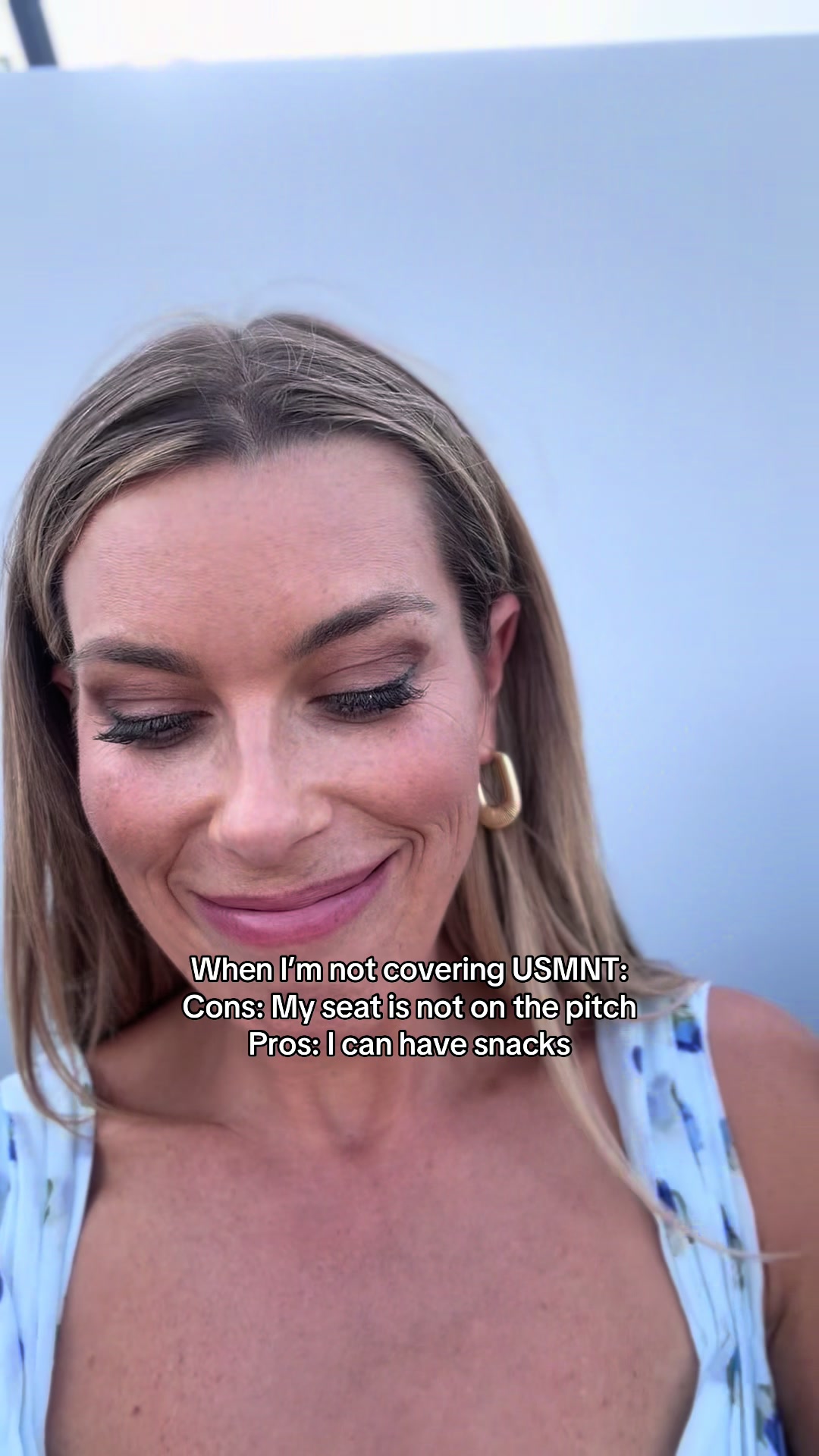 @Jenny Taft