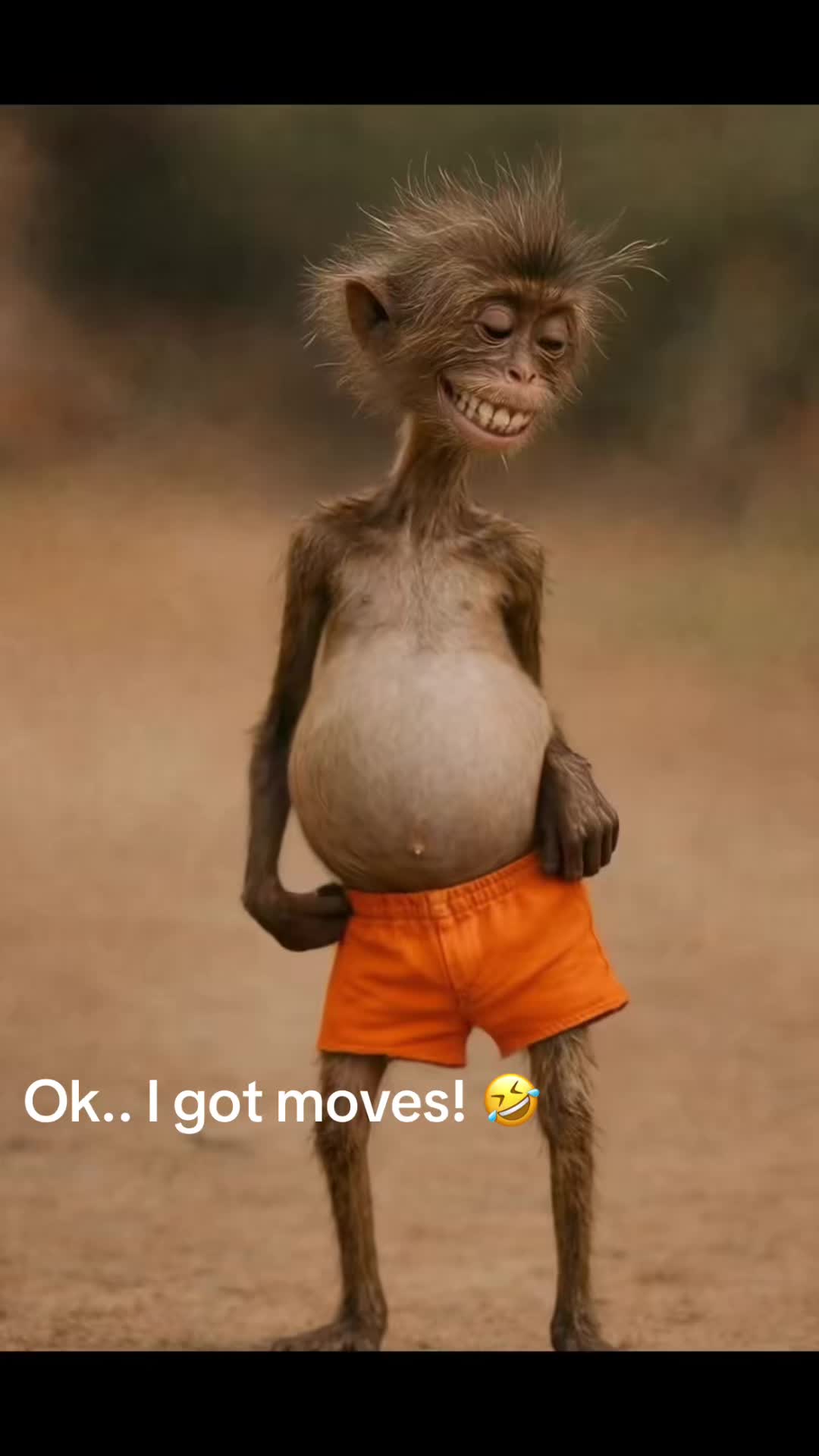 @MoltenGoldFey