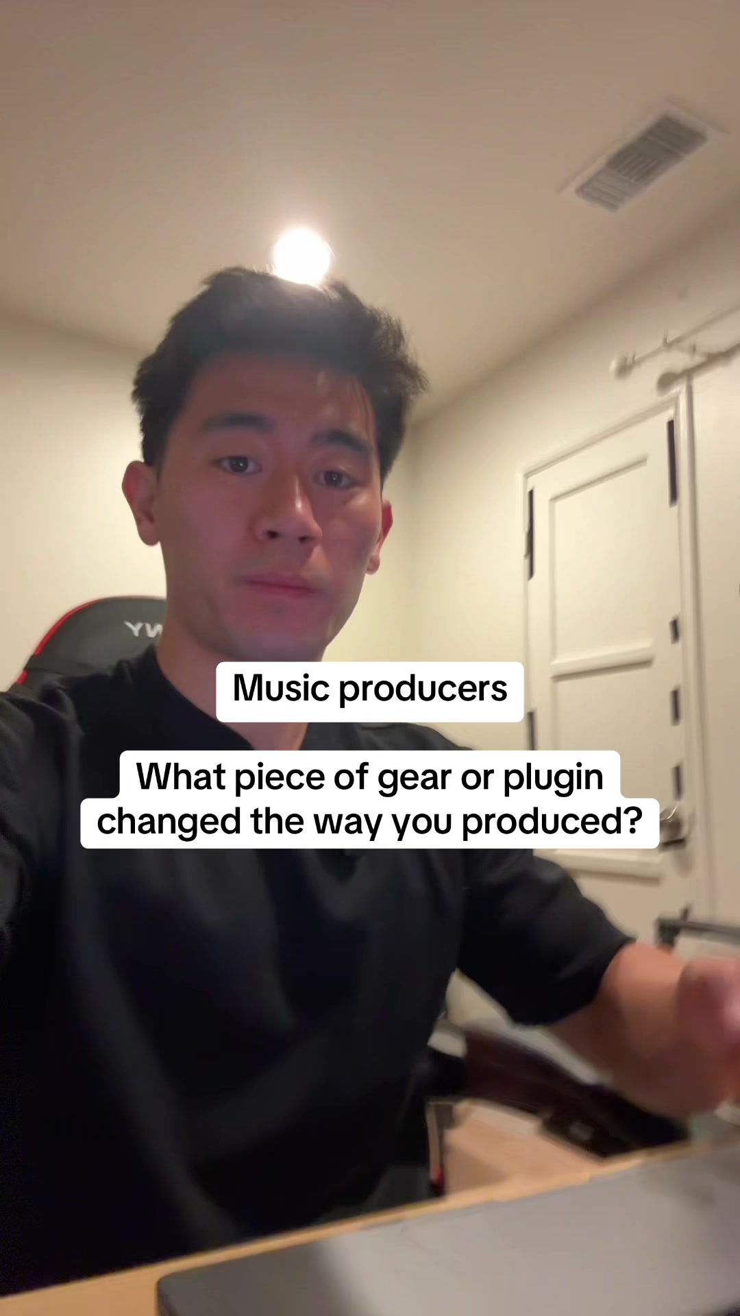 @musicbyazuma