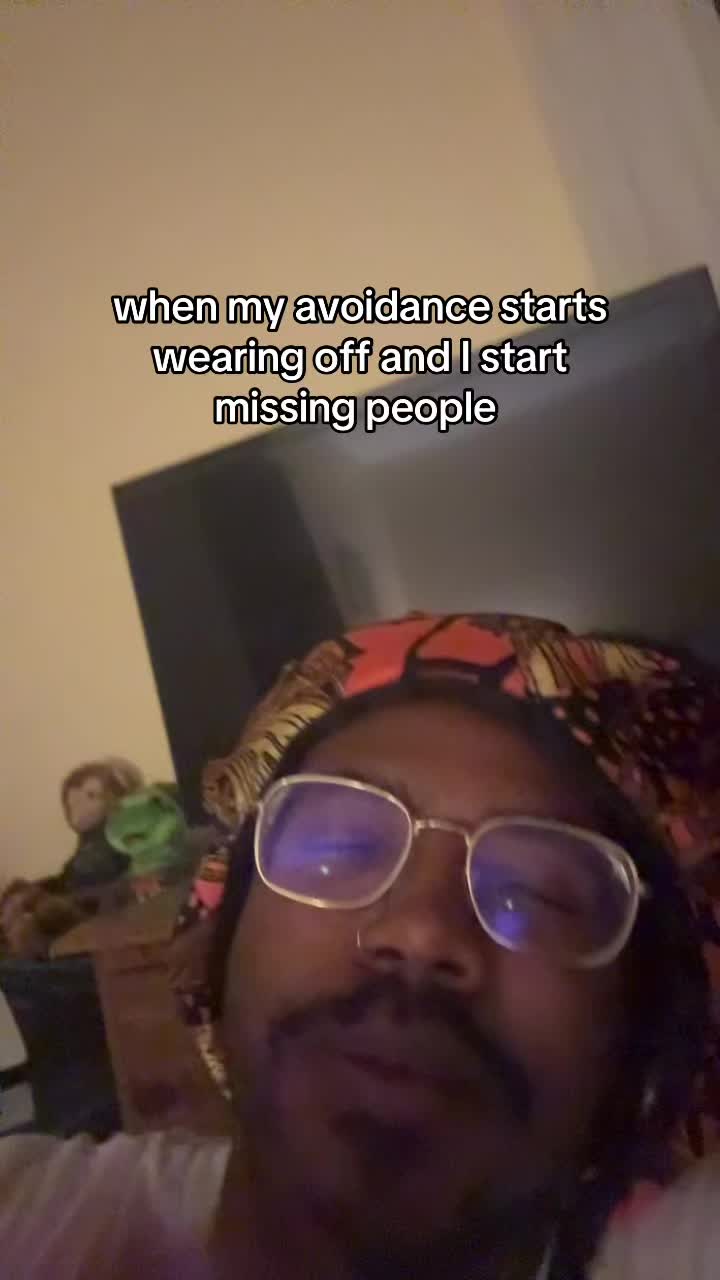 @aamanraaa