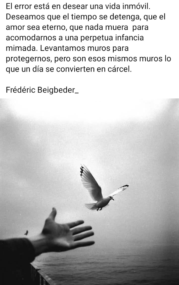 @Chema Camacho