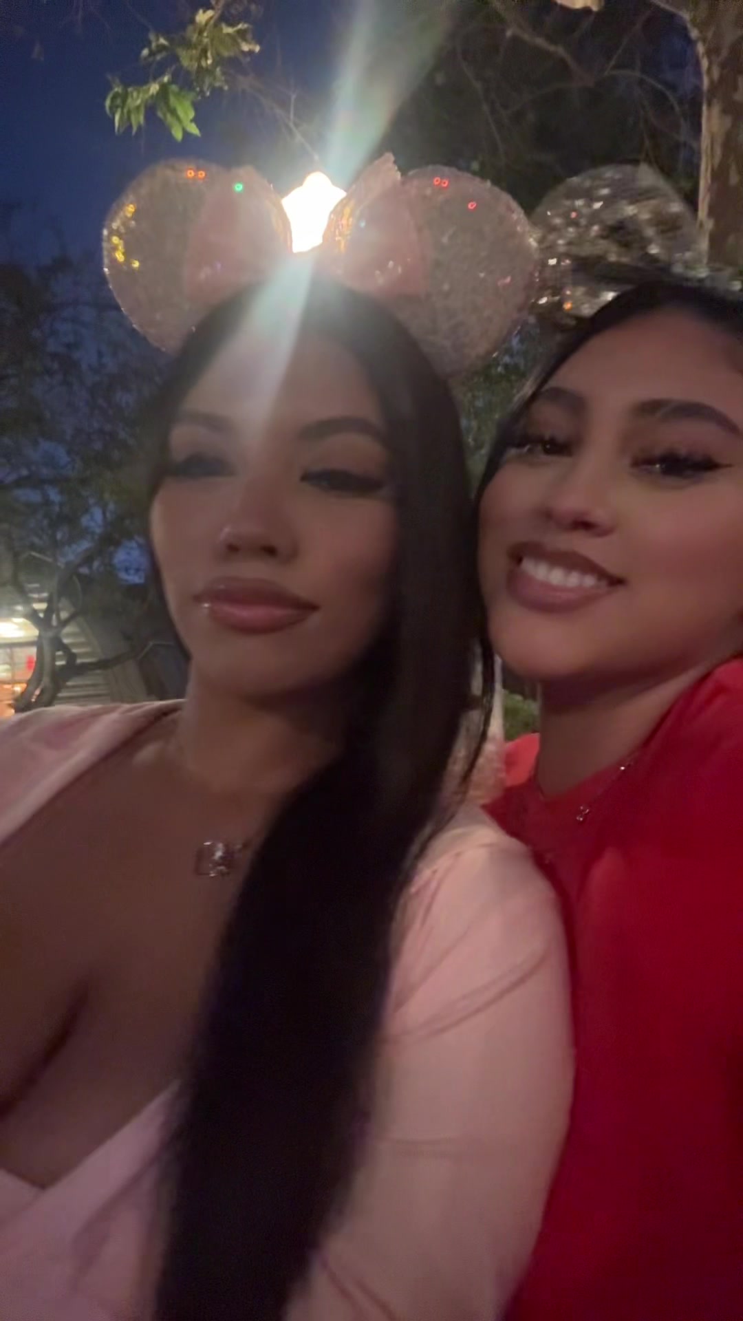 @lexi