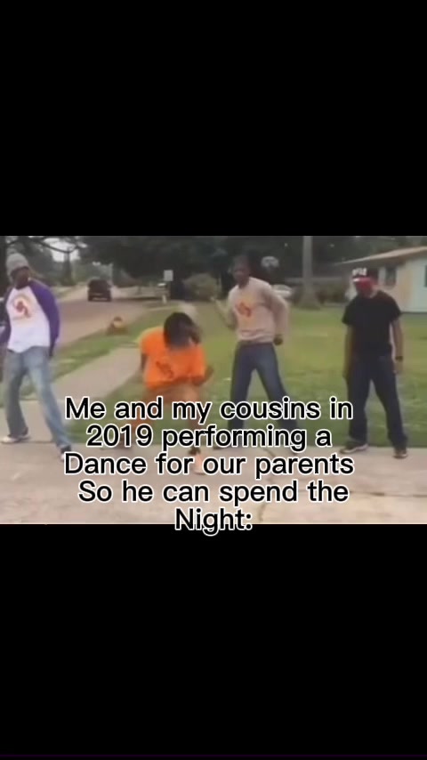 @Iykyk am mr.takeyoho