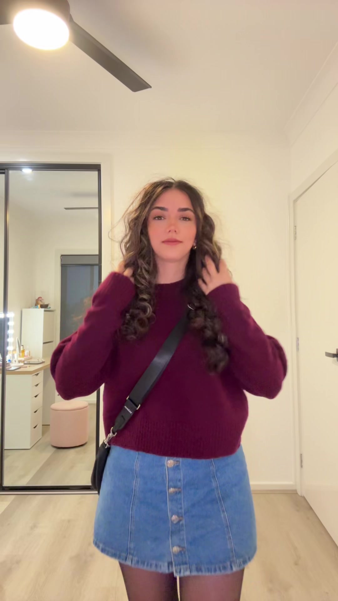 @Domarin