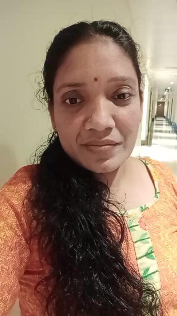 @sindhu