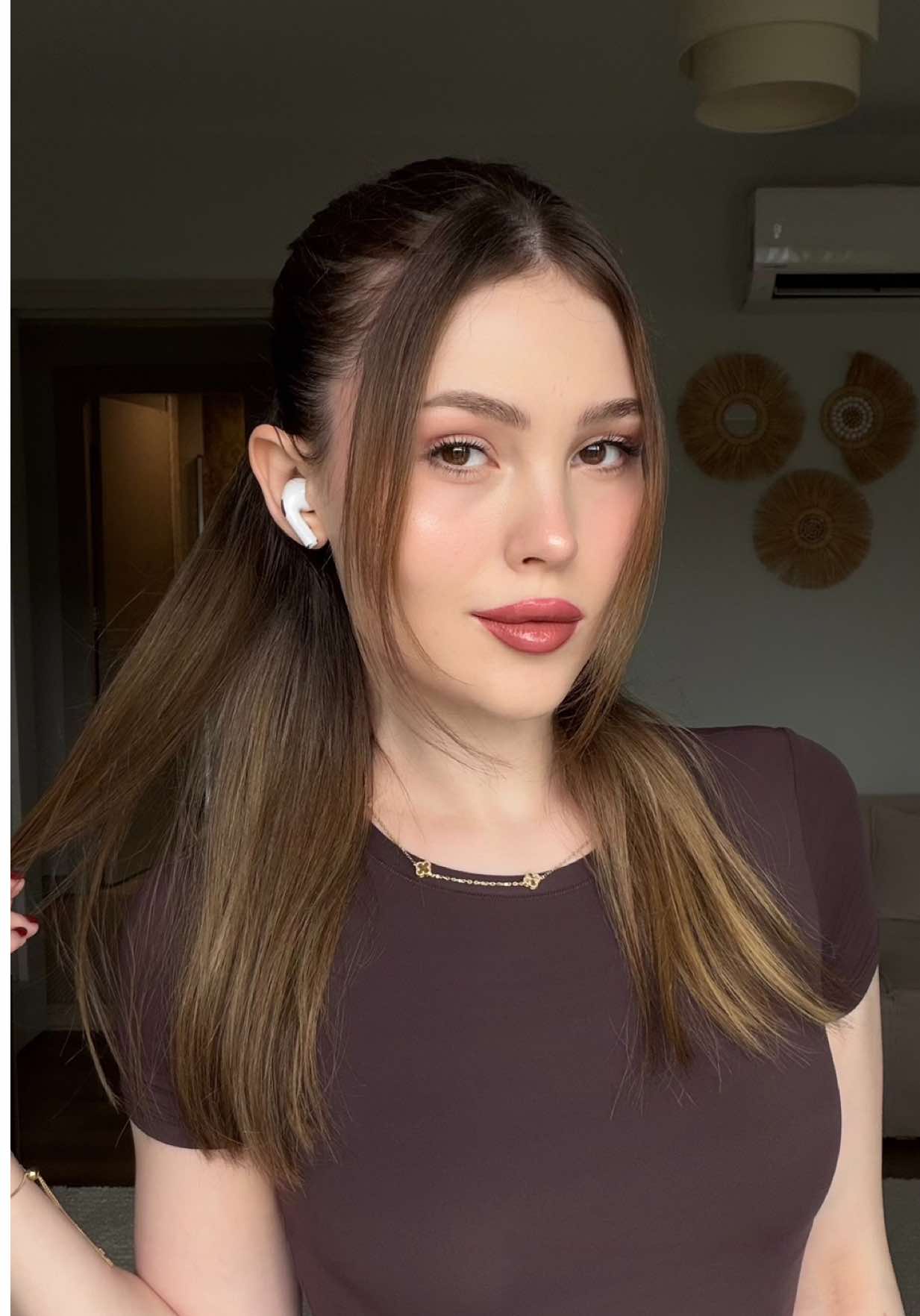 @Ceren Yaldız