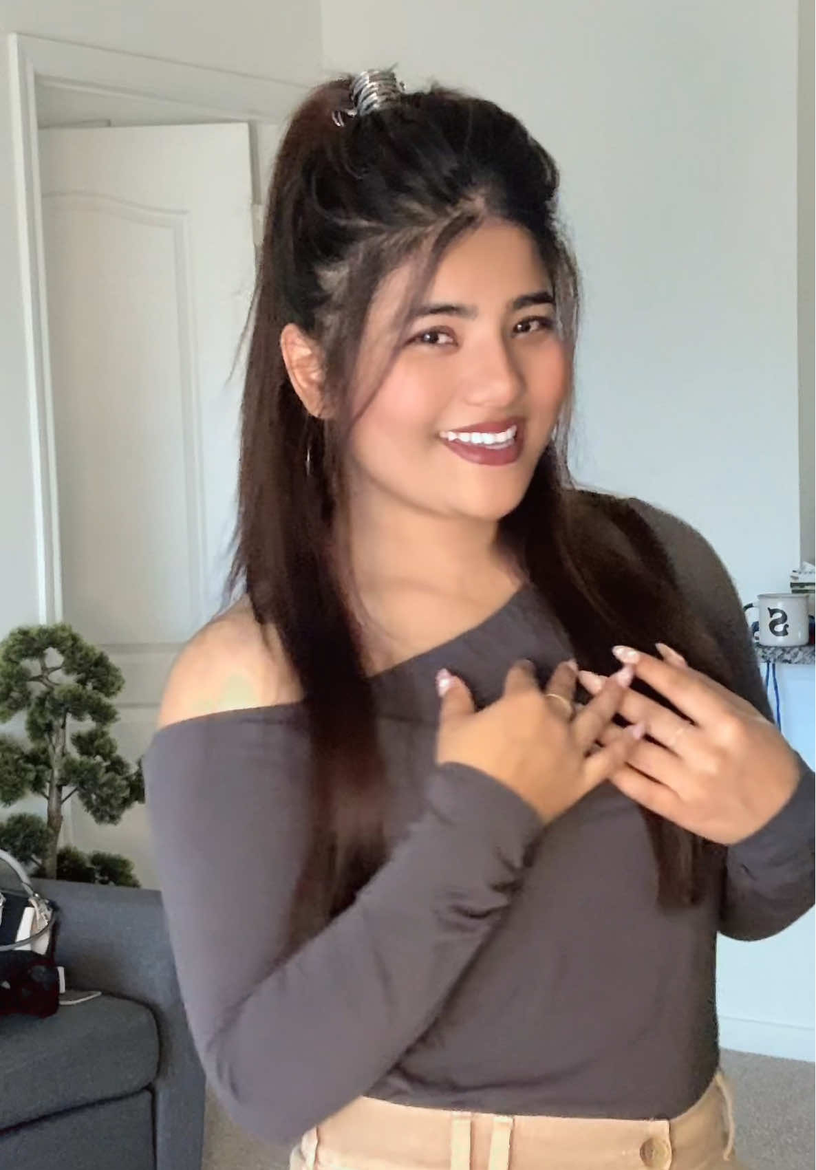 @Sangita