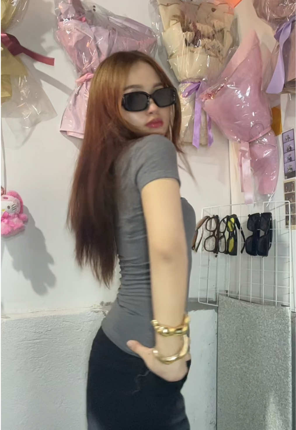 @Jane🪽