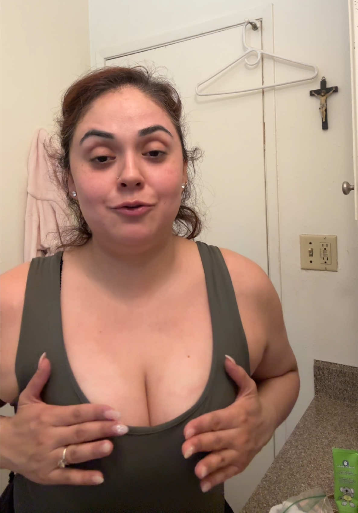 @Lizeth Ochoa