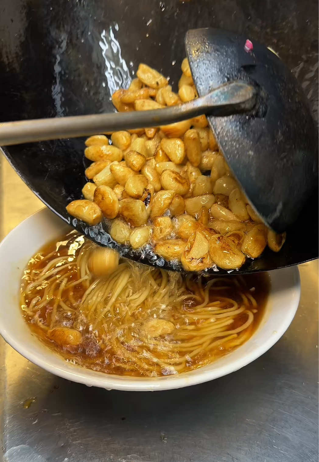 @kogi_jp_gourmet