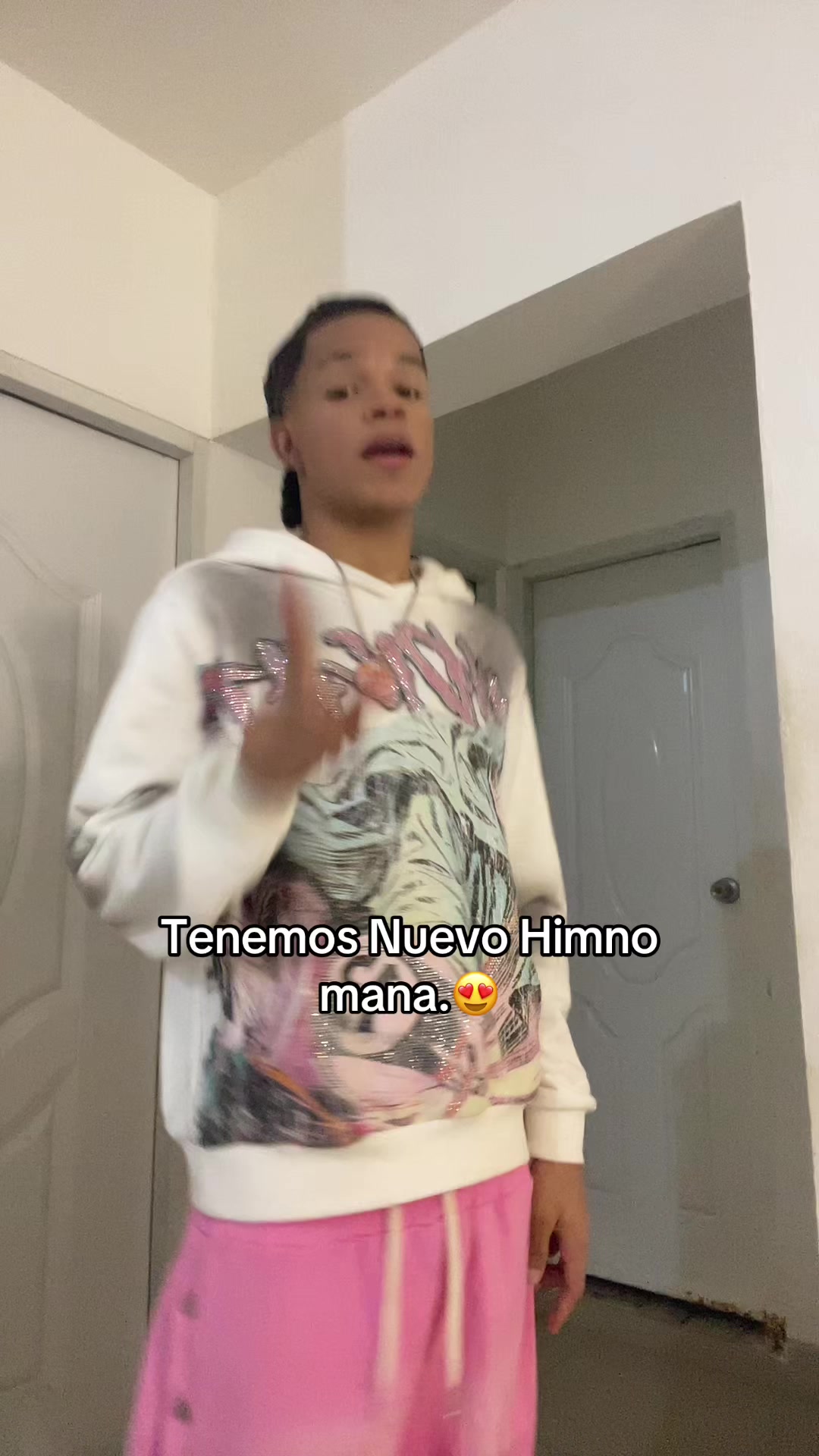 @Eᒪ ᗰᗩᔕ ᗪOᒪᒪ⭐️!