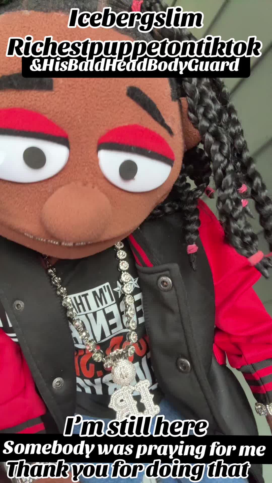 @IceBergSlimRichestPuppet