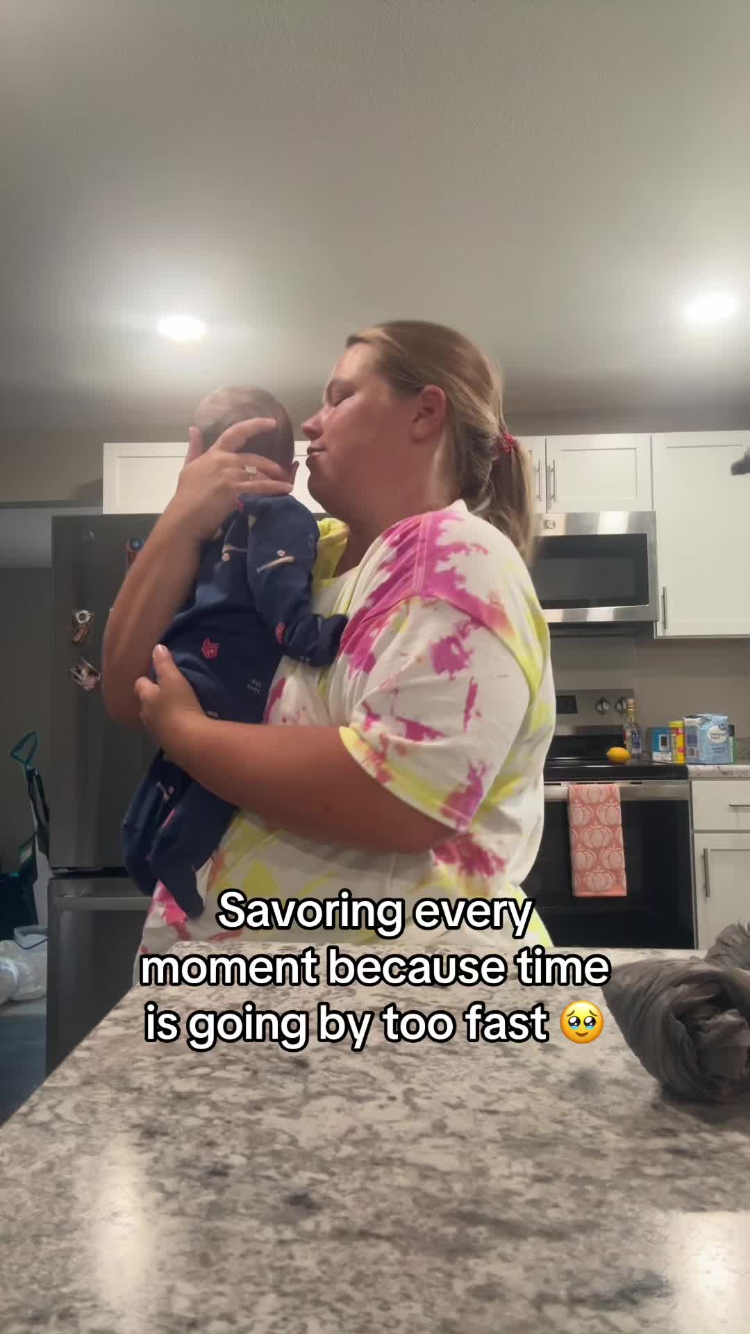 @Chlomoney18