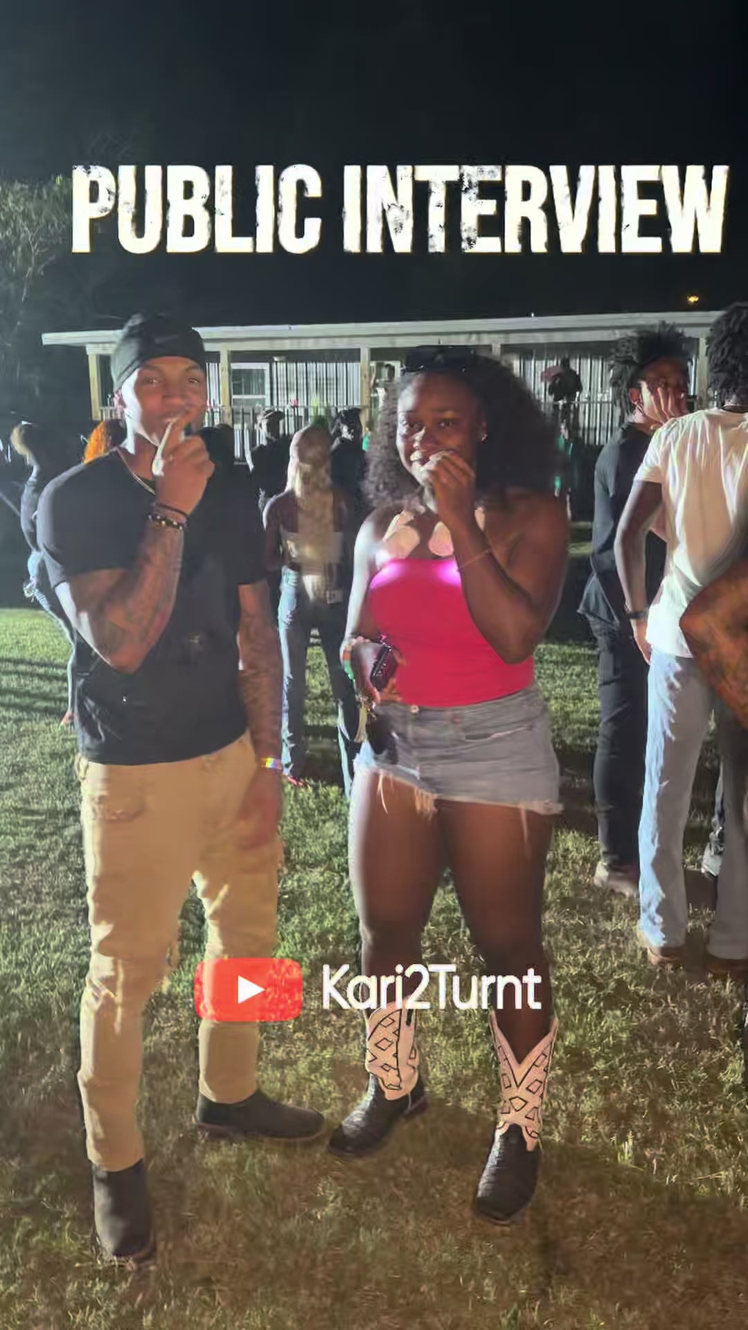@2turnt!!