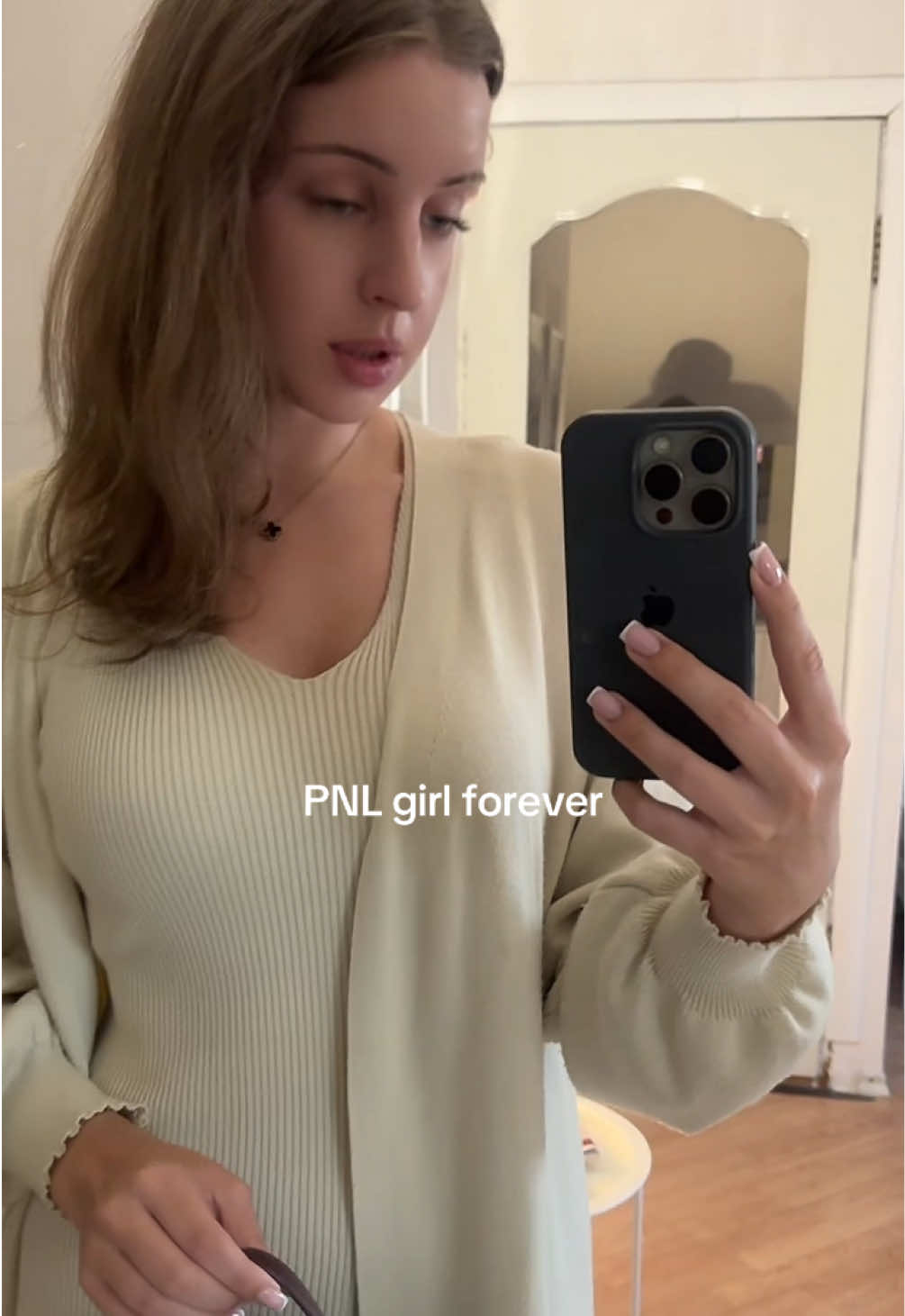 @Olga🇫🇷
