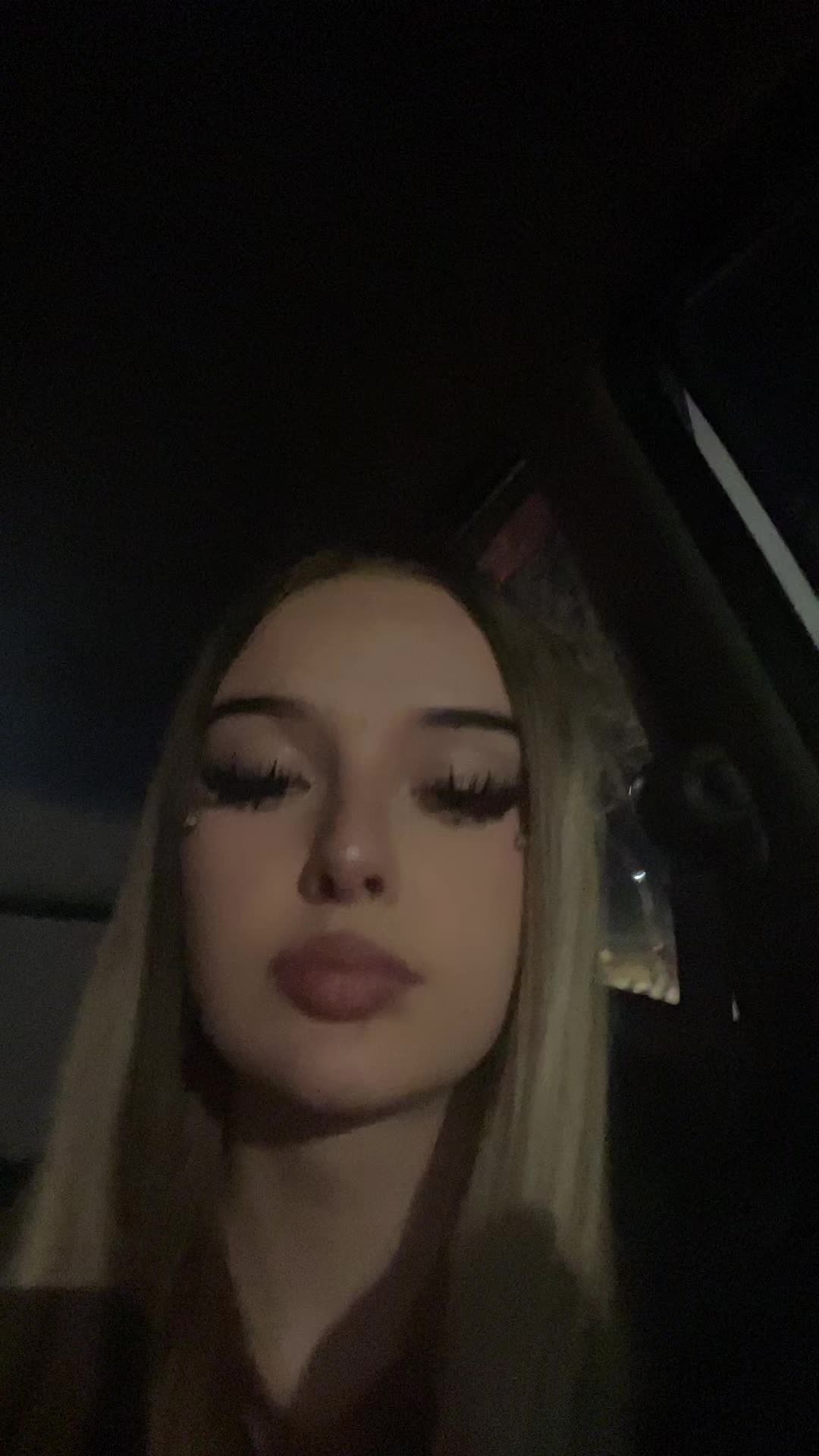 @Candyman