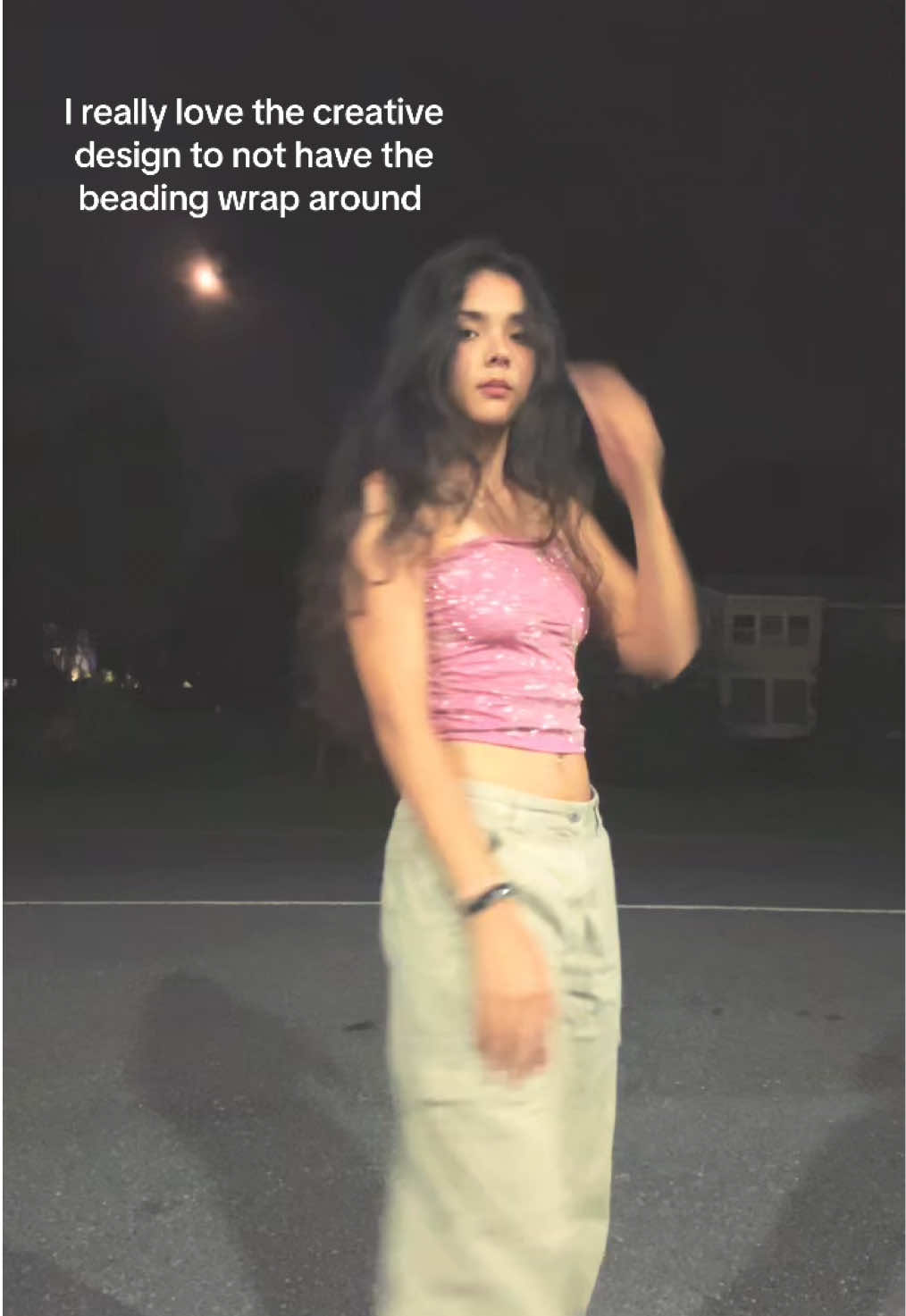 @missaaliyah