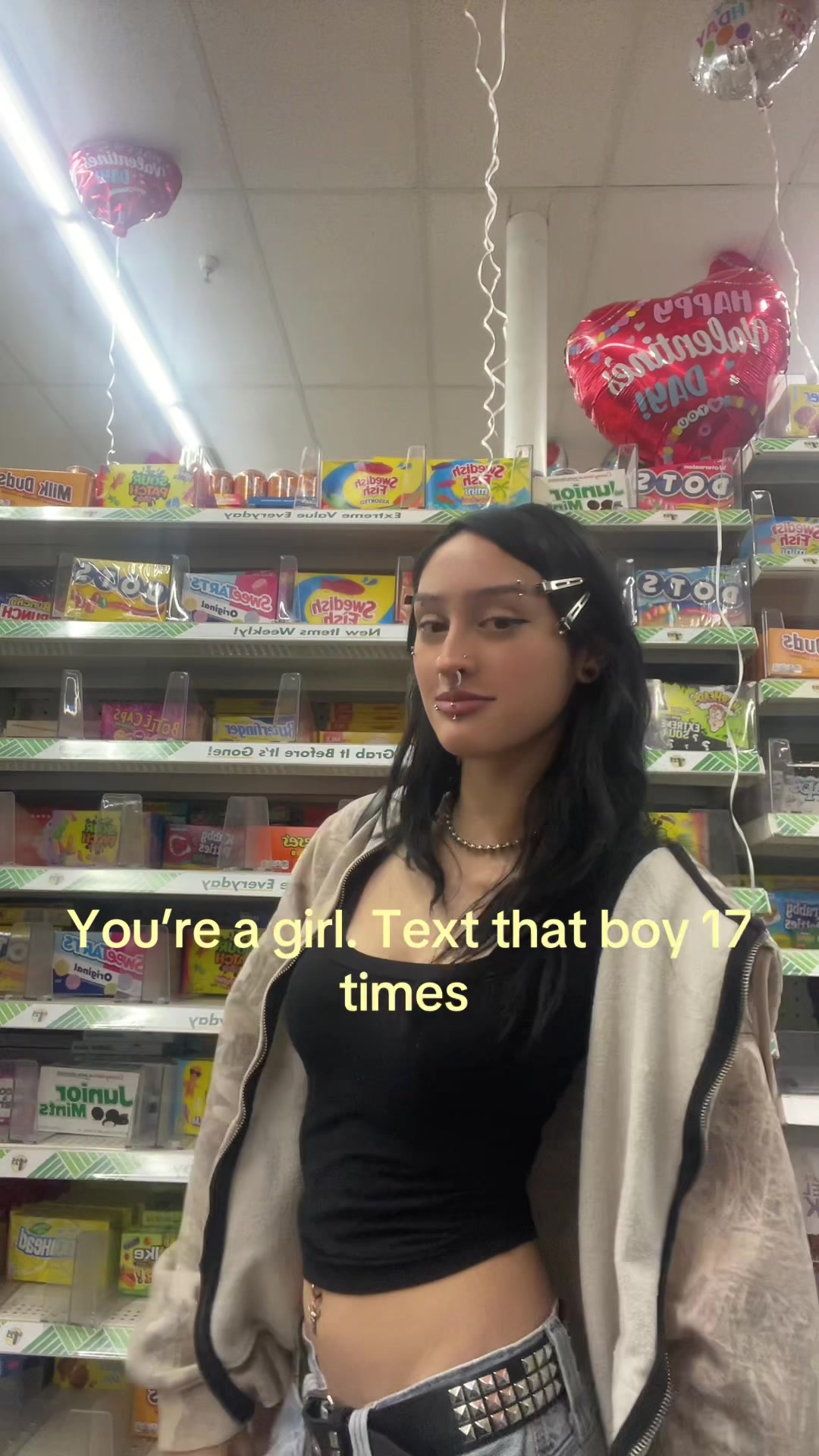 @๐