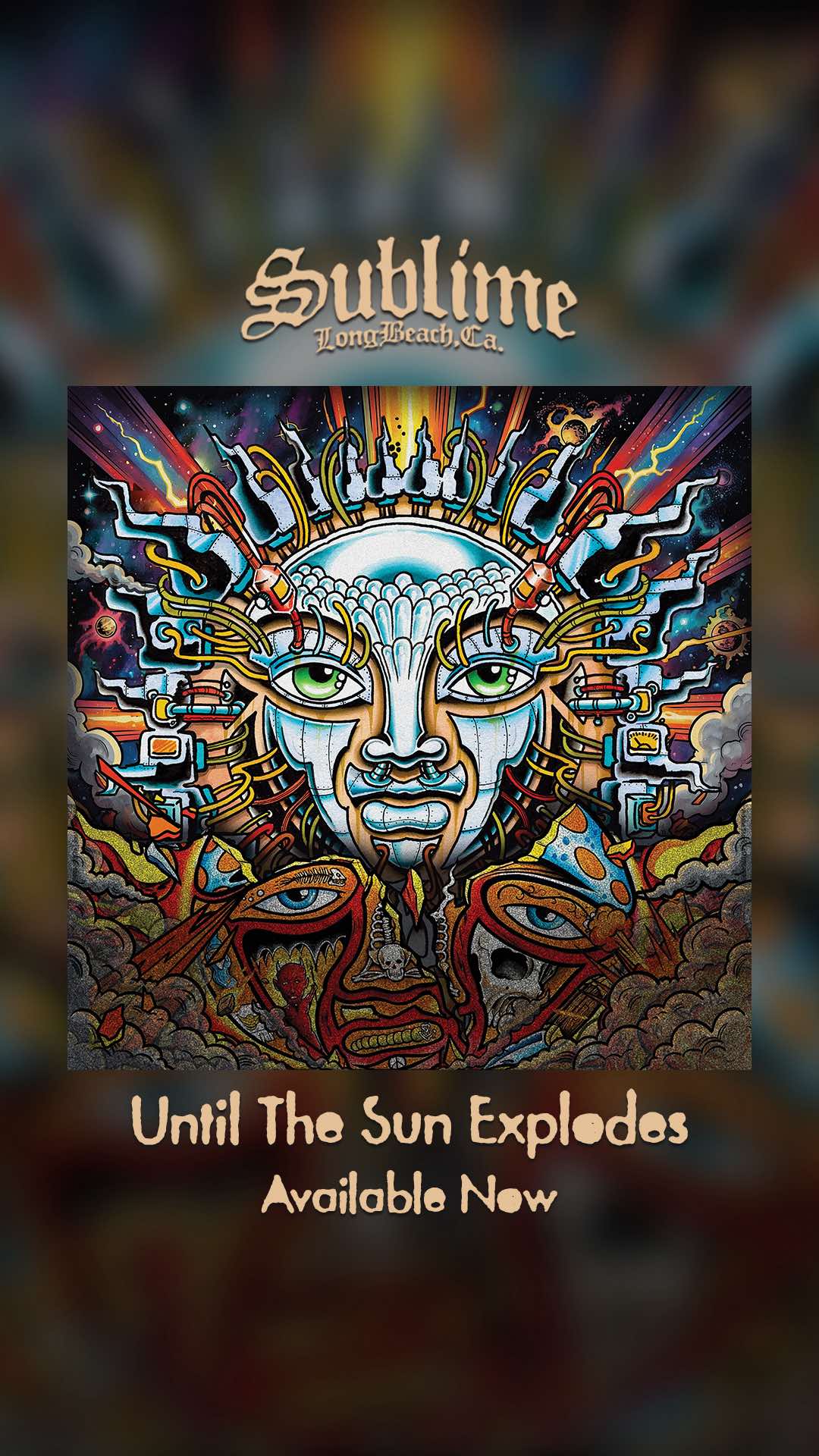 @Sublime