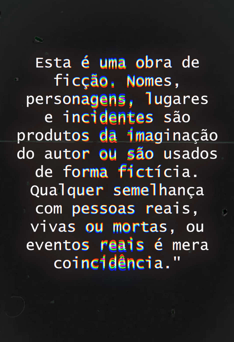 @Operação Barbarussa