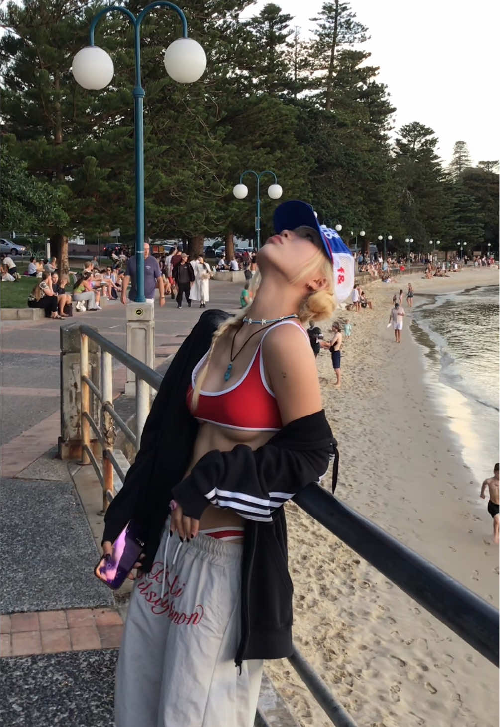 @루루•露露•lulu
