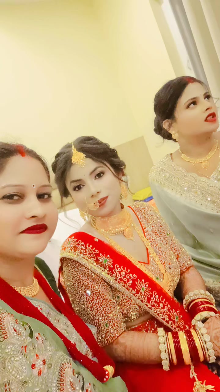 @monika Sah 140