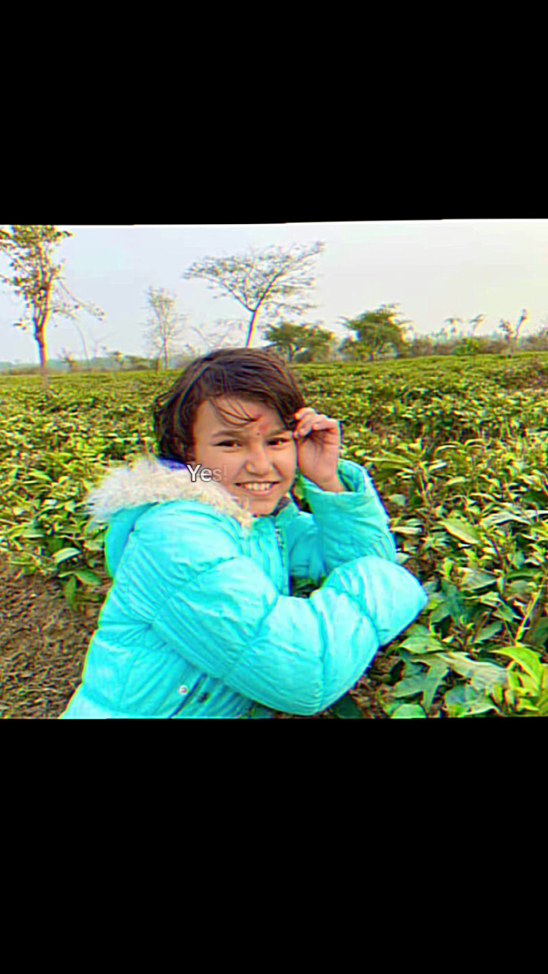 @kritika Basnet💘🦚