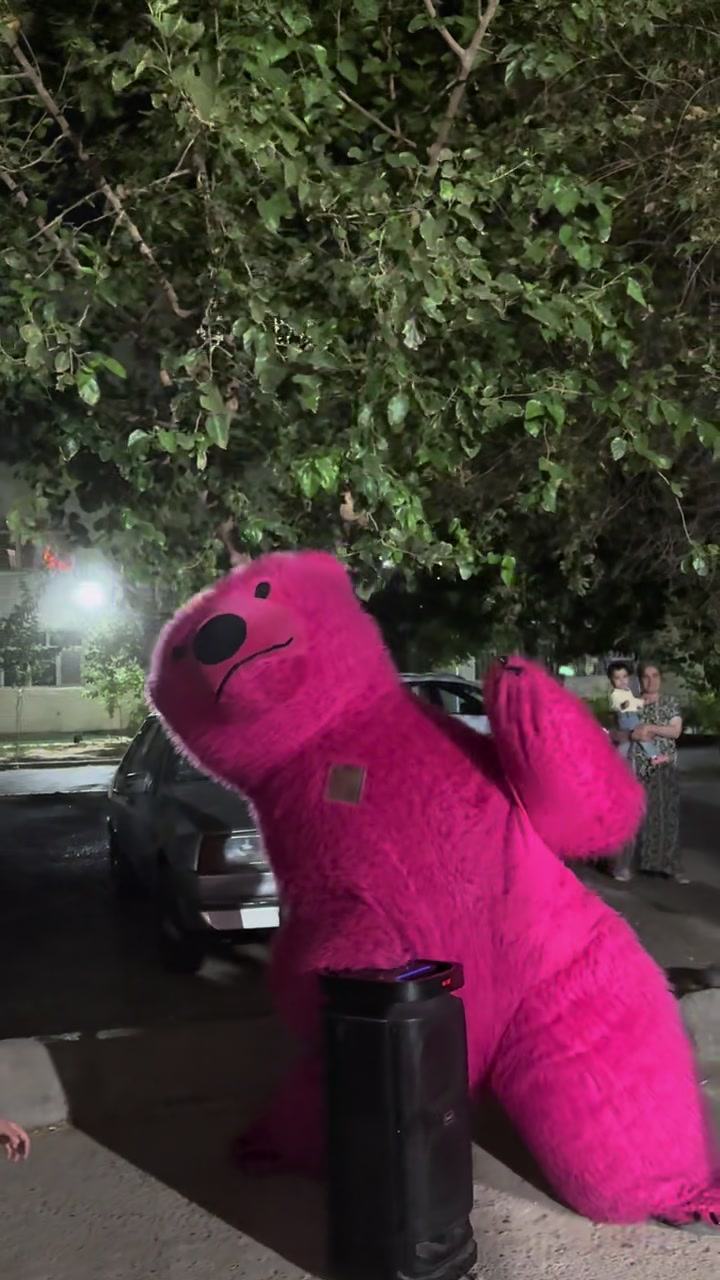 @Ynamly Mişkalar🦍🐼