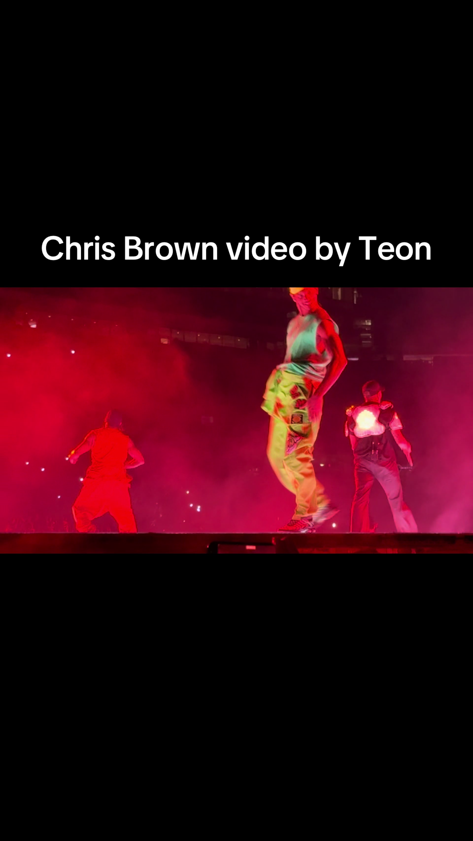 @Teon