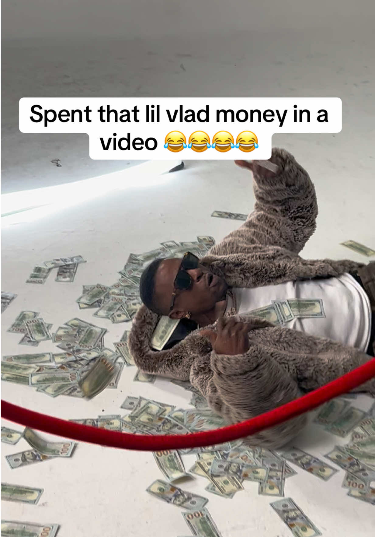 @chuckstarfilms
