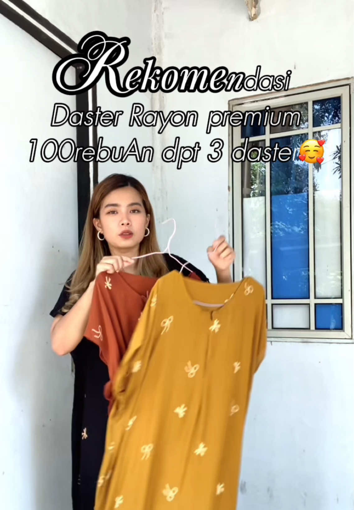 @ONAAMARBUN