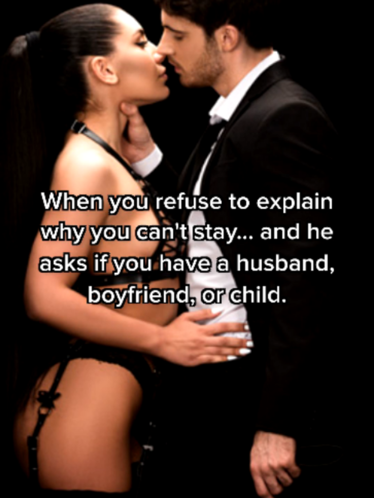 @RomanceAuthorEllisODay