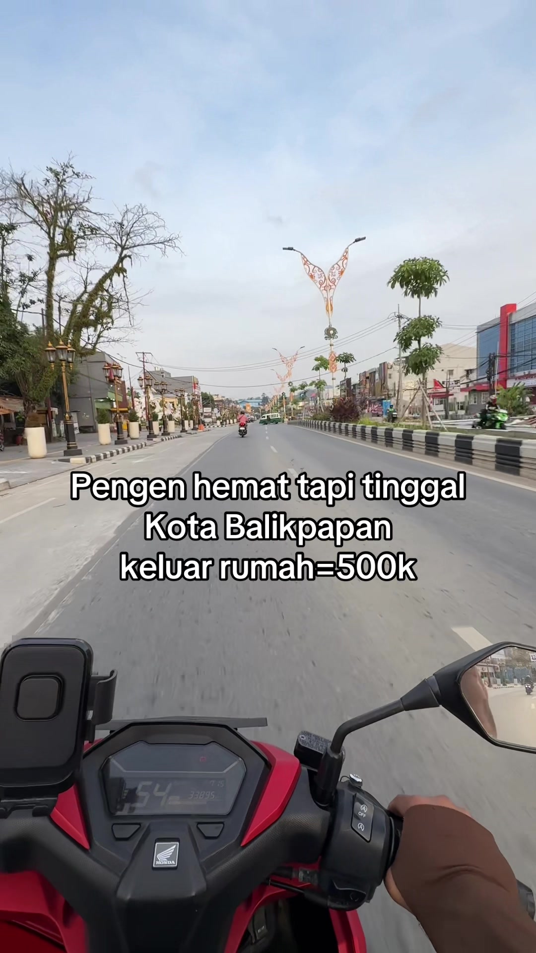 @bang Reyyyyyy